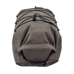 Torba rowerowa na bagażnik ORTLIEB Dry Pack 16 l