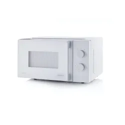 Kuchenka mikrofalowa Gorenje MO20E1W5