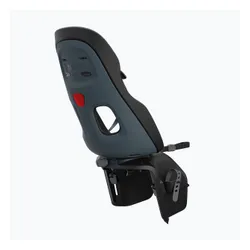 Fotelik THULE Yepp Nexxt 2 Maxi RM