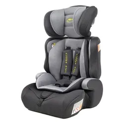 Fotelik Samochodowy Cosmo i-Size 76-150cm SUMMER BABY