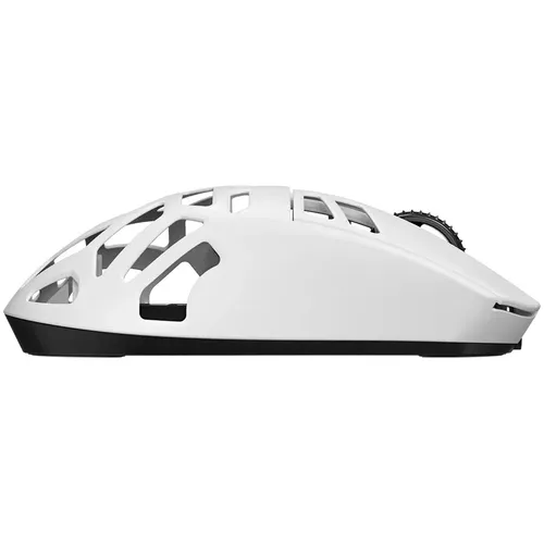 Lorgar Elite MSE90W White (LRG-MSE90W-WH) Biały