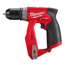 ½ " Milwaukee M12 FDDX-0 Tornavida Matkabı