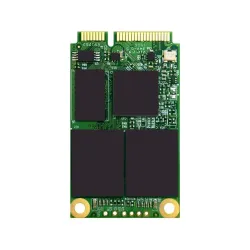 Dysk Transcend SSD 370 64GB