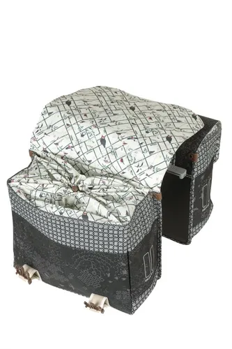 Сумка BASIL Boheme + MIK