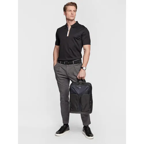 Tommy Hilfiger Th oraș navetiști Tech Rucsac AM0AM10597 DW6