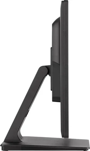 iiyama ProLite T2452MSC-B1 - 60Hz | Full HD | 24'' | IPS | 5ms