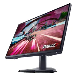 Monitor Dell G2724D 27" 2K Fast IPS 165Hz 1ms Gamingowy