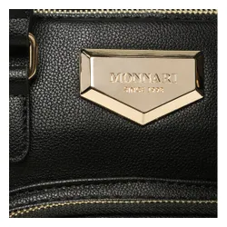 Monnari Bag0140-020 Rucsac Negru