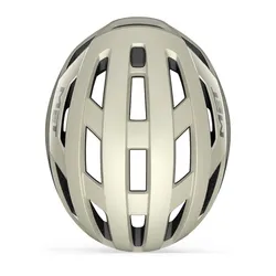 Kask rowerowy MET Vinci MIPS