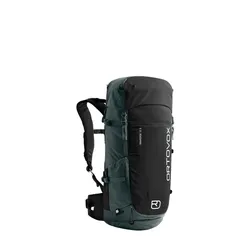 Plecak damski Ortovox Traverse 38 S - dark arctic grey