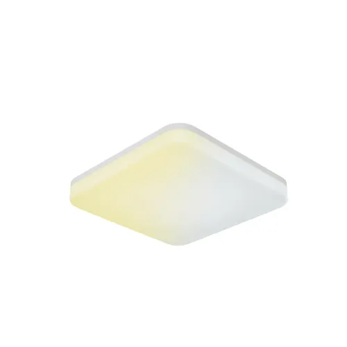 Lampa sufitowa Hama 94051140 Smart LED Wi-Fi RGB Matter Wlan