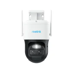 Kamera Reolink Trackmix LTE Series G770