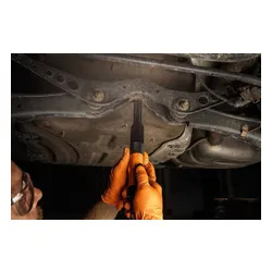 Młotek igłowy NEO 14-031