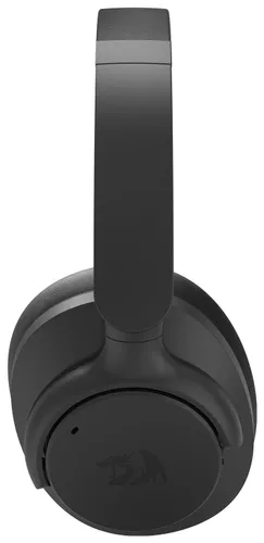 Redragon VibeCore 600X Czarny