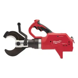 Milwaukee M18 HCC75-0C Hidrolik Kablo Kesici