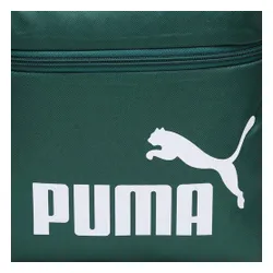 Puma Phase Rucsac Malachit 079943 09 Malachit