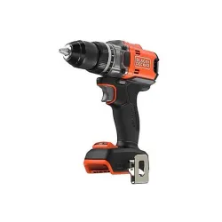Wiertarko-wkrętarka Black&Decker BLD683D2XK-QW