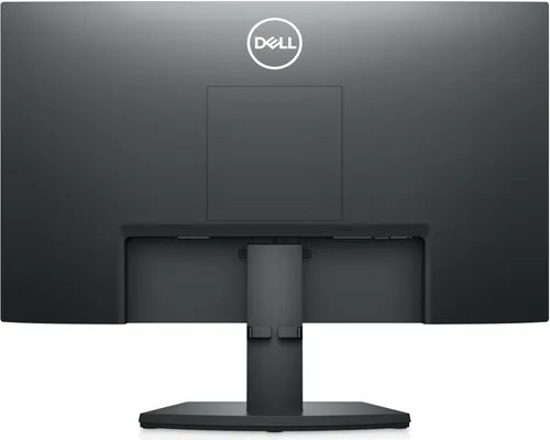 Monitor DELL SE2222H 21.45" 1920x1080px