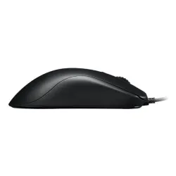Myszka BenQ Zowie FK2-B Czarny