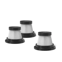 Odkurzacz Zwilling XTEND 1029707 60W