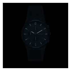 Skagen Melbye Skw6803 Donanma Saati / Donanma Saati