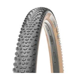 Покрышка MAXXIS Rekon Race, кевлар, Exo/Tr/Tanwall, 29 x 2.25