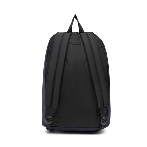 Eastpak din birou Rucsac Ek000767 Ultra Marine L83