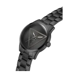 Guess Zegarek GW0782G2