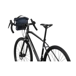 Gidon Çantası ROSWHEEL Tour Handlebar Bag