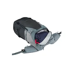 Plecak turystyczny Deuter Futura 30 SL damski - graphite/shale