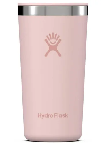 Kubek termiczny Hydro Flask All Around™ Tumbler 355 ml - trillium