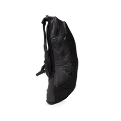 Asics Lightweighr Running Rucsac 2.0 3013a575 Negru 001