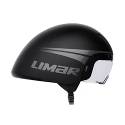 Kask rowerowy LIMAR Air King Evo