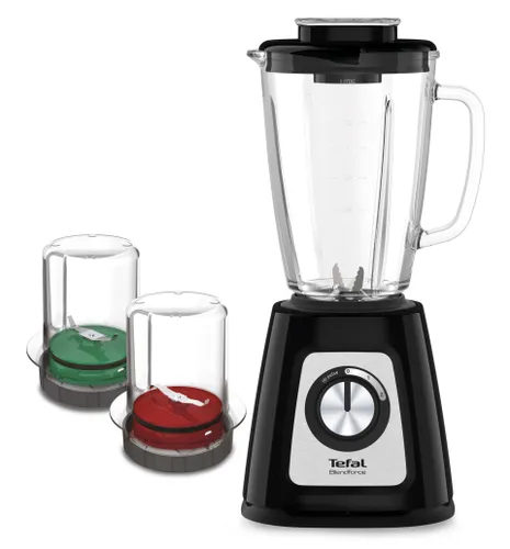 Blender kielichowy TEFAL BL438831