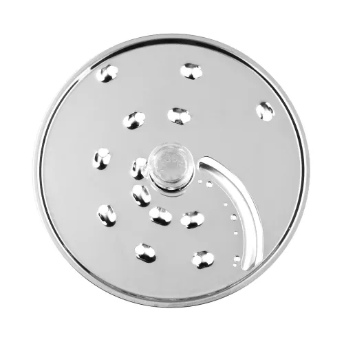 Robot kuchenny Girmi RB9002 600W