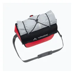 Geanta volan Vaude Aqua Box