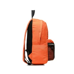 Tommy Jeans TJM Rucsac esențial AM0AM10900 SDC