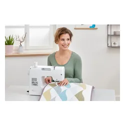 Maszyna do szycia Brother FS70WTX