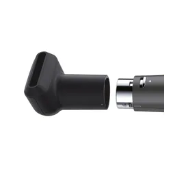 Suszarko-lokówka BRAUN AS420E