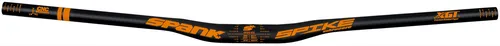 Kierownica MTB SPANK Spike 800 Vibrocore