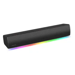 Soundbar Creative Sound Blaster GS3 Czarny