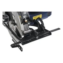 Pilarka tarczowa CELMA PROFESSIONAL DBRCc 66GEO