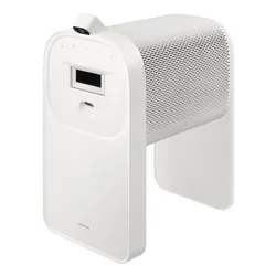 Projektor SAMSUNG The Premiere 5 SP-LPF5DSAXXXH Full HD (1920 x 1080), 560 ANSI lumen, Wi-Fi, Bluetooth