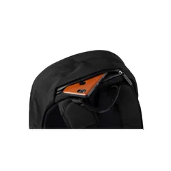 Городской рюкзак Bellroy Classic Backpack (Second Edition) - черный