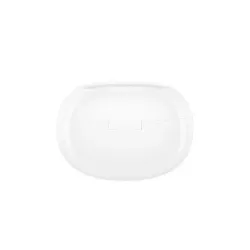 Słuchawki bezprzewodowe realme Buds Air 3 Dokanałowe Bluetooth 5.2 Biały