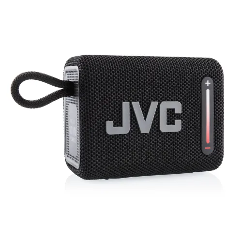 Głośnik Bluetooth JVC XS-E114B B5W Czarny