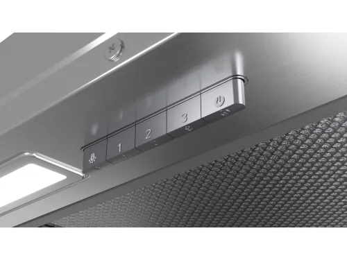 Okap Teka GFI 63030 KOS IX Inox