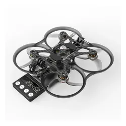 Dron BETAFPV Pavo35 ELRS 2.4G