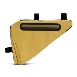 Torba pod ramę CAPSULED Triangle Bag