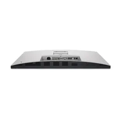 Dell U3224KBA - 60Hz | 6144 x 3456 | 31,5'' | IPS | 5ms